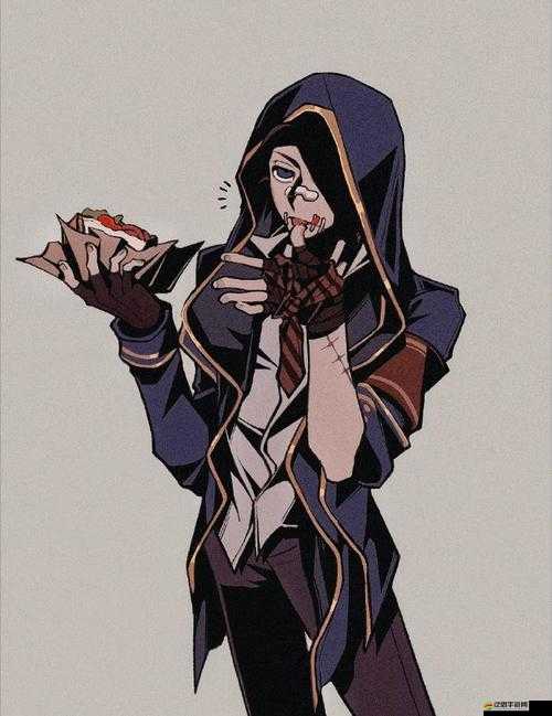 如何玩轉(zhuǎn)吸血鬼狂刀2.0傭兵系統(tǒng)？傭兵篇（二）攻略揭秘！