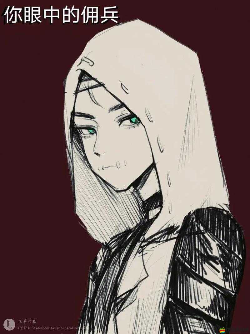 如何玩轉吸血鬼狂刀2.0傭兵系統？全新攻略篇一揭秘懸念！