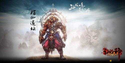 黑暗西游卡牌如何制勝？深度攻略揭秘底層邏輯與實戰(zhàn)操作懸念！