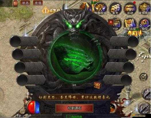 黑暗西游新手必看，如何高效獲取銅錢，這些途徑你知道嗎？