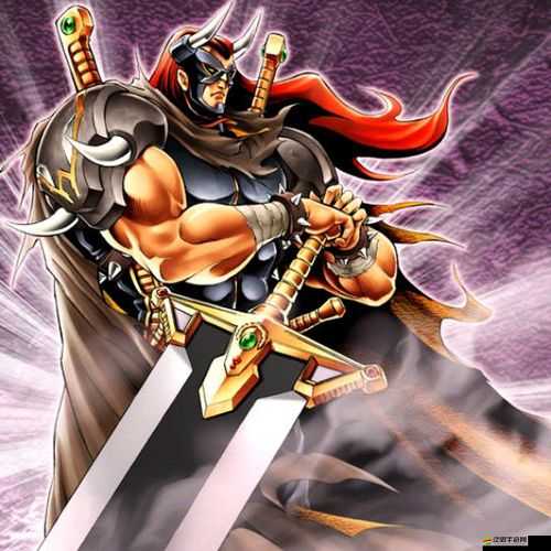 推塔榮耀新紀元，劍圣究竟如何成為劍影中的不朽傳說？