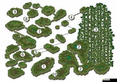 一劍滅天新手如何快速上手？全面掌握基礎知識攻略揭秘！