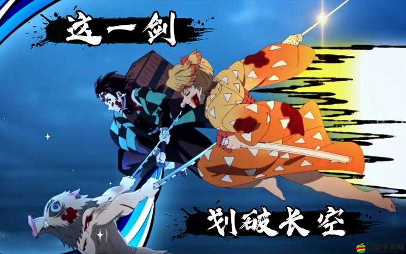 一劍滅天新手如何快速進階？掌握這些交易小知識助你稱霸江湖？