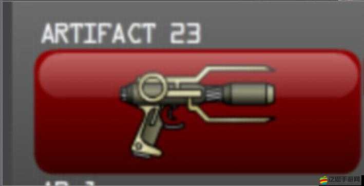 搞怪三國競技場裁判打法成謎？揭秘競技場裁判的制勝策略！