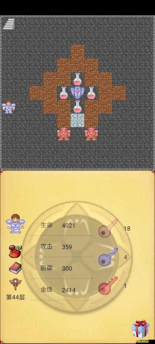 如何巧妙通關搞怪三國試煉塔？31、35、50層通關攻略詳解