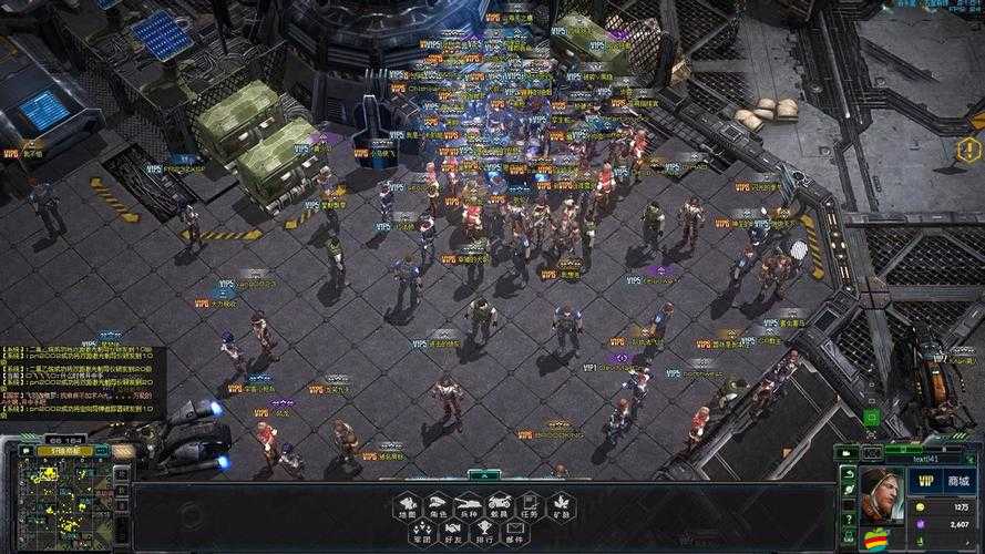 銀河聯(lián)盟旗艦建設(shè)篇，如何打造宇宙最強(qiáng)戰(zhàn)艦，懸念即將揭曉？