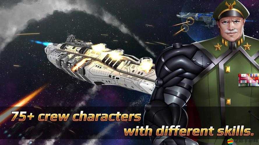 銀河聯盟采集能手如何速成？全面攻略揭秘高效采集秘訣！