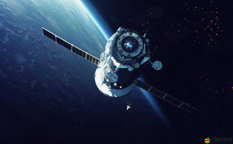 銀河聯(lián)盟中，雷達(dá)偵察與航線預(yù)警如何精準(zhǔn)布局？深度攻略揭秘！