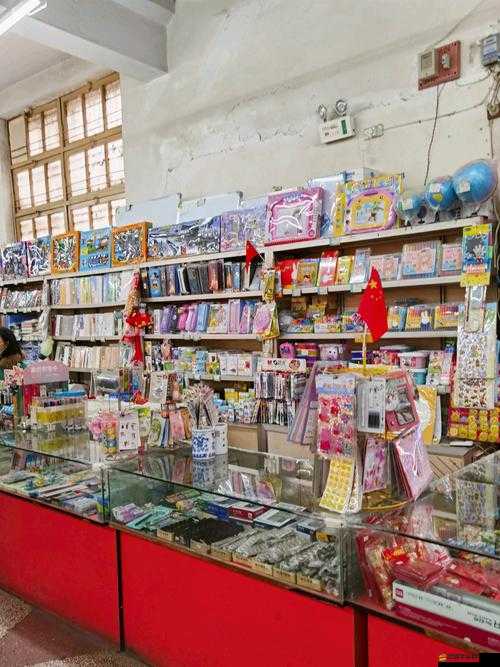 百貨商店日記，特殊心得分享攻略是如何一步步演變至今的？