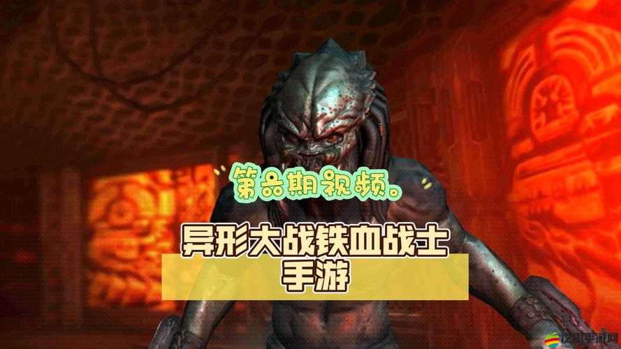 如何巧妙擊敗鐵血戰神BOSS？打法技巧與戰術推薦揭秘！