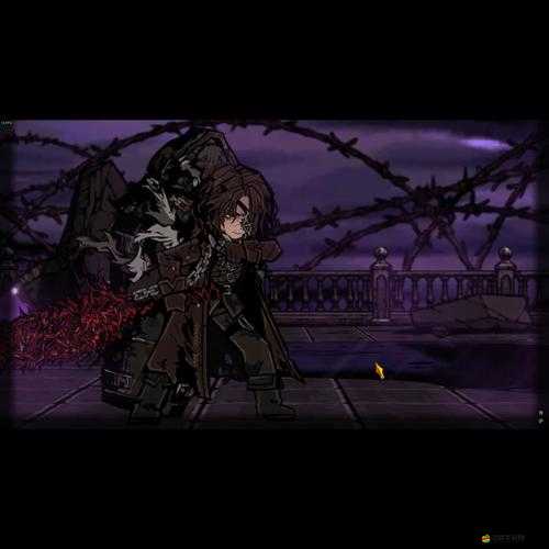 鐵血戰(zhàn)神十夫長如何一擊必殺？深度攻略與實戰(zhàn)解析揭秘！