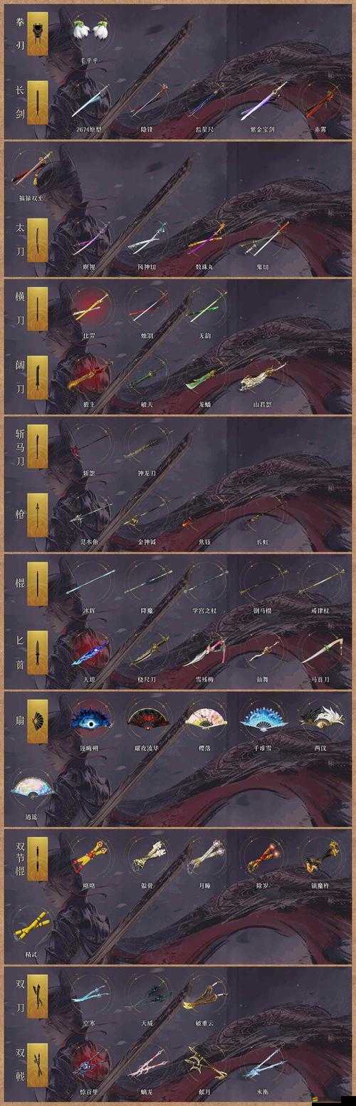 鐵血戰(zhàn)神如何突破頑敵副本？進階之路深度分析揭秘！