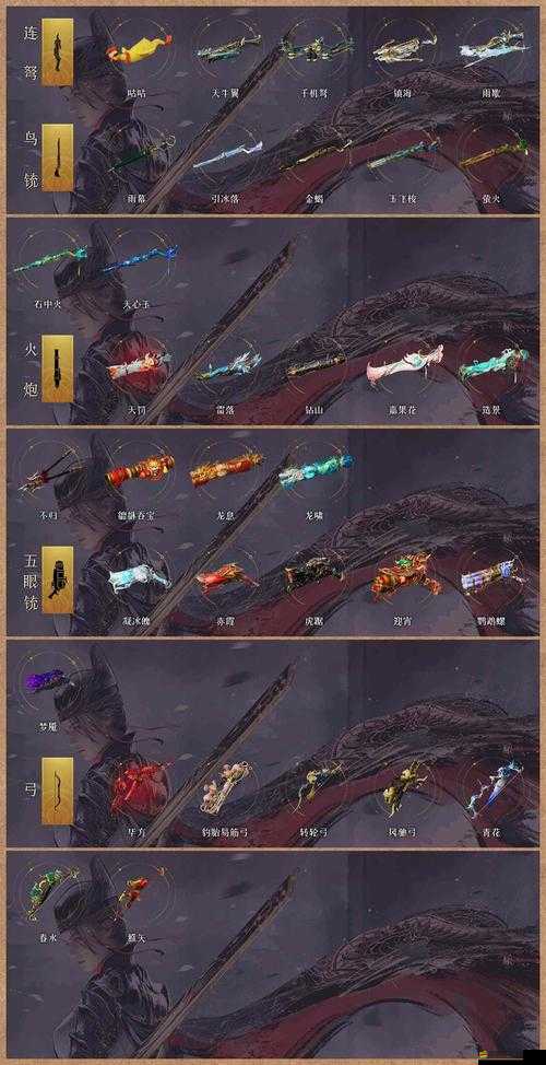 鐵血戰(zhàn)神安答的將令副本究竟隱藏著什么驚人秘密？