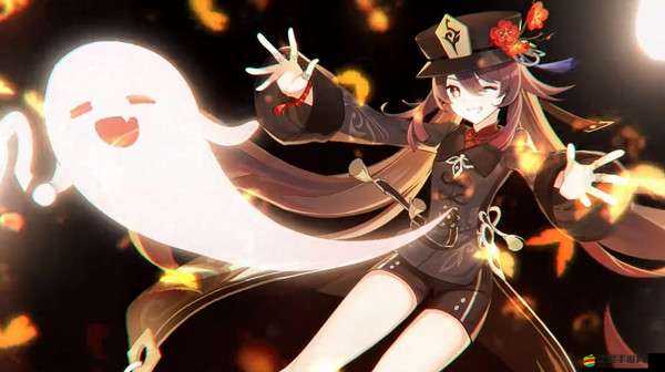 鐵血戰(zhàn)神新技能究竟有多強？效果詳解攻略帶你一探究竟！