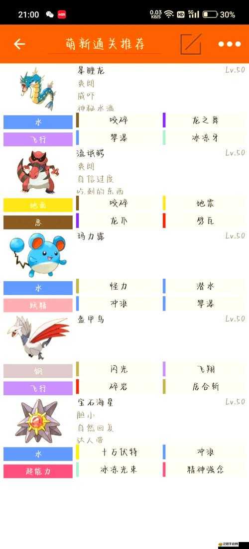 天問寵物如何養成？揭秘超級無敵大攻略中的秘密技巧！