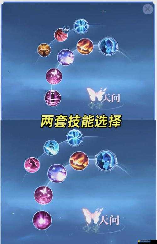 如何在短時間內將天問極品寵物養成？快速攻略揭秘！