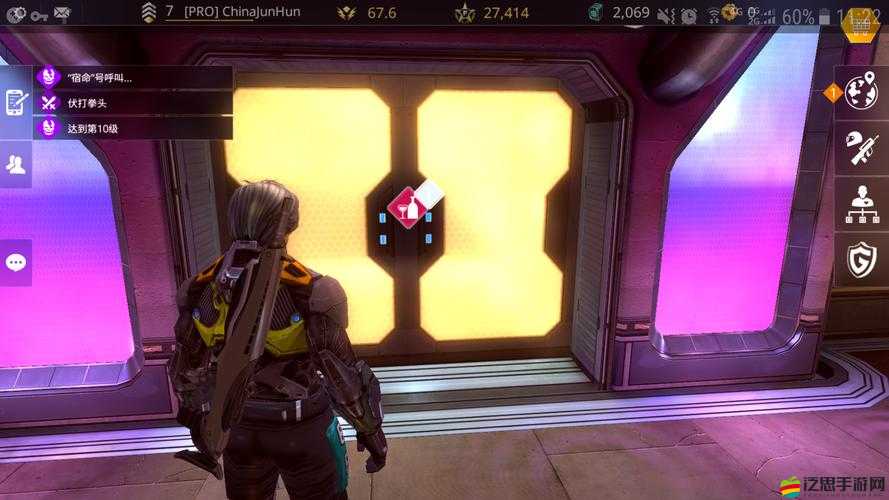 暗影之槍與榴彈槍如何稱霸戰場？全面攻略揭秘懸念！