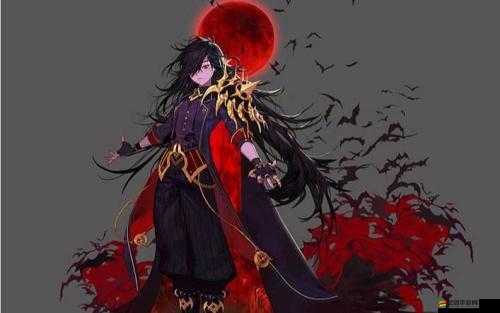 裁決之殤法師職業(yè)終極疑問，如何徹底掌握元素之力的奧秘？