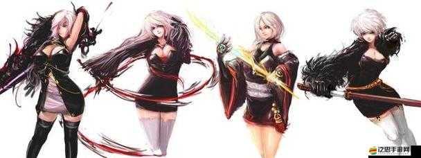 裁決之殤戰(zhàn)士職業(yè)如何突破瓶頸？全面攻略揭秘懸念！