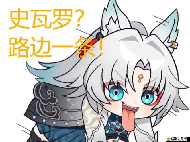 天尊HD望仙臺無傷攻略的演變歷程究竟隱藏著哪些不為人知的秘密？