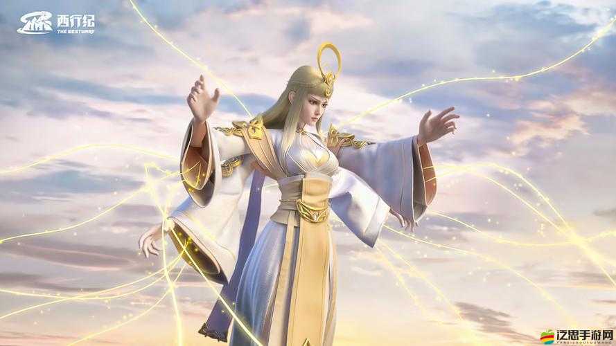 天尊HD必備靈寶揭秘，五劫魅狐究竟隱藏著什么神秘力量？