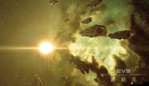 星際聯盟如何快速升級？揭秘解鎖宇宙新紀元的終極秘籍！