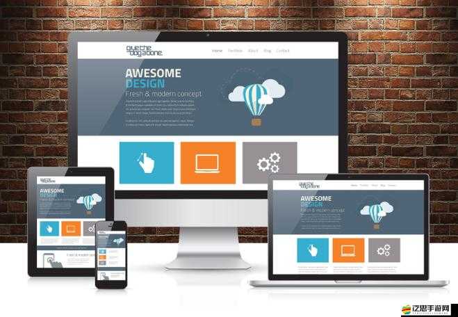 星際聯(lián)盟真相何在？深度解讀被誤解常識、開發(fā)者隱藏邏輯及玩家實測數(shù)據(jù)