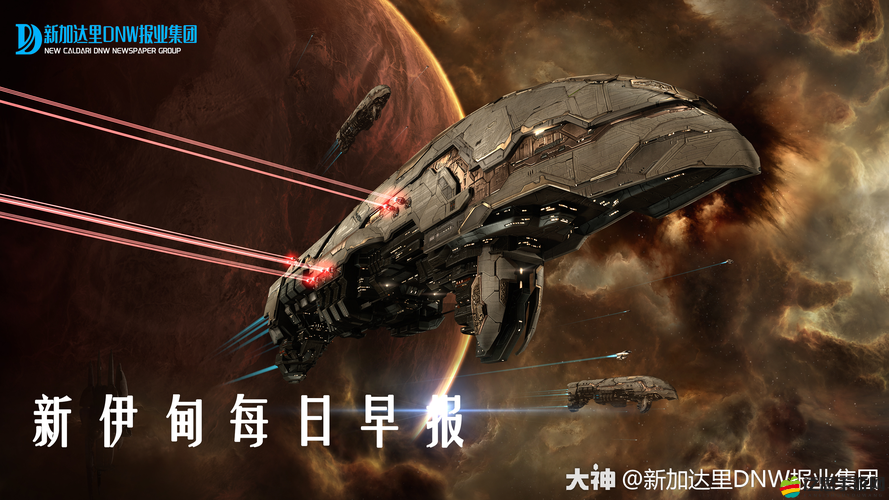 星際聯盟主權戰爭如何高效獲取積分？全面攻略揭秘！