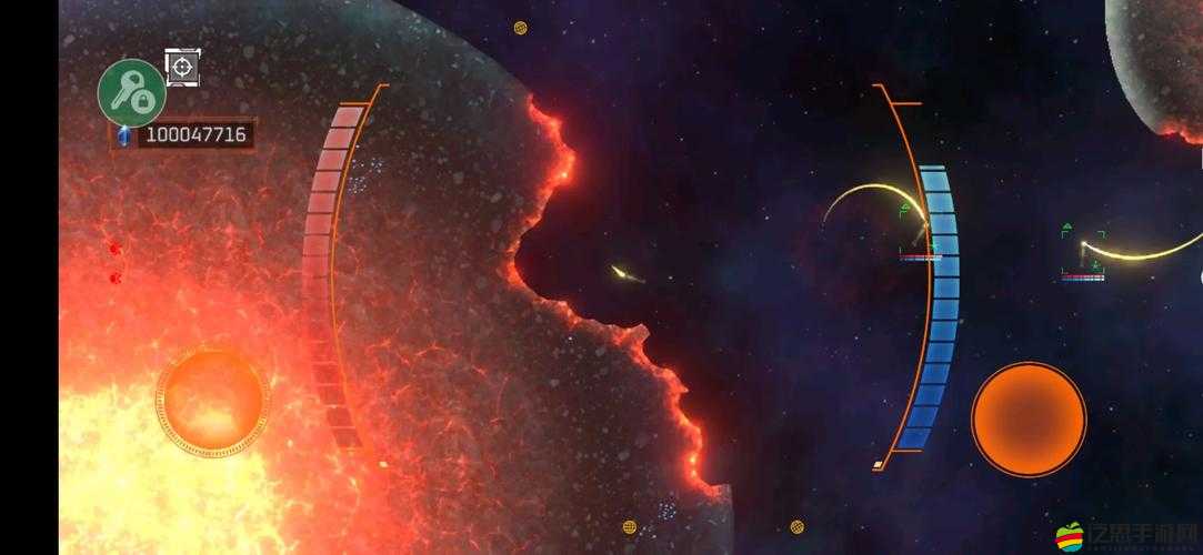 星際聯盟星球建設有何獨門秘籍？全面攻略大揭秘！