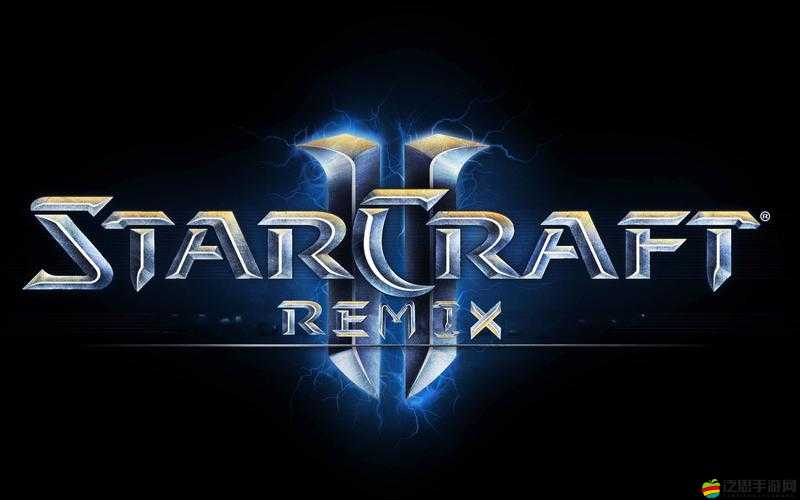 星際聯(lián)盟如何實現(xiàn)全方位加速，難道有未知科技在助力？