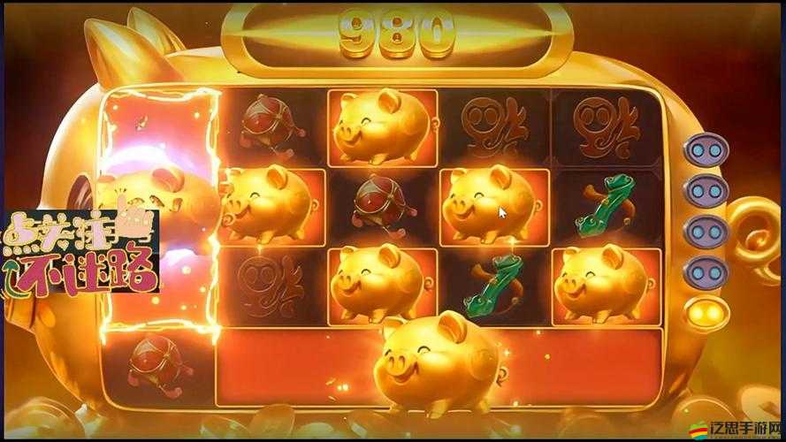 仙魔九界OL大神獨家揭秘，金魄煉制秘籍究竟隱藏何種奧秘？