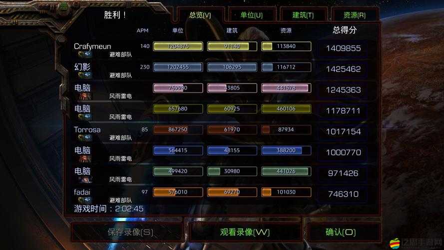 如何成為星際聯盟中的采集高手？揭秘高效采集攻略！