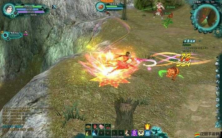 如何在仙魔九界OL中成為大神？一探究竟的攻略秘籍來了嗎？