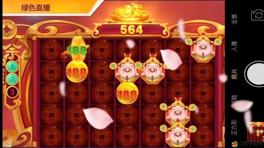 仙魔九界OL中，如何巧妙運用策略，最大化合理利用有限金錠？