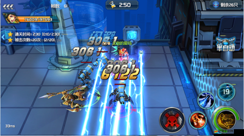 星河亂斗中炮火精靈的演變史究竟隱藏著哪些未知秘密？