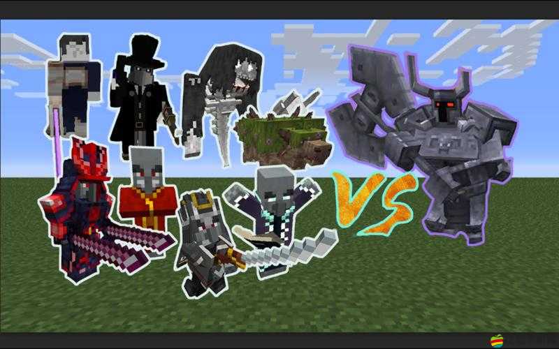 星河亂斗中，鋼鐵少尉如何實(shí)現(xiàn)噴射與防御的完美結(jié)合？