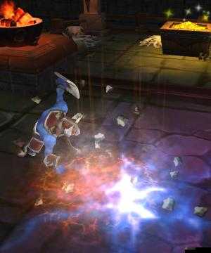 龍之骨怪物盤點（9），哪些怪物最難纏？深度剖析與實戰(zhàn)攻略揭秘！