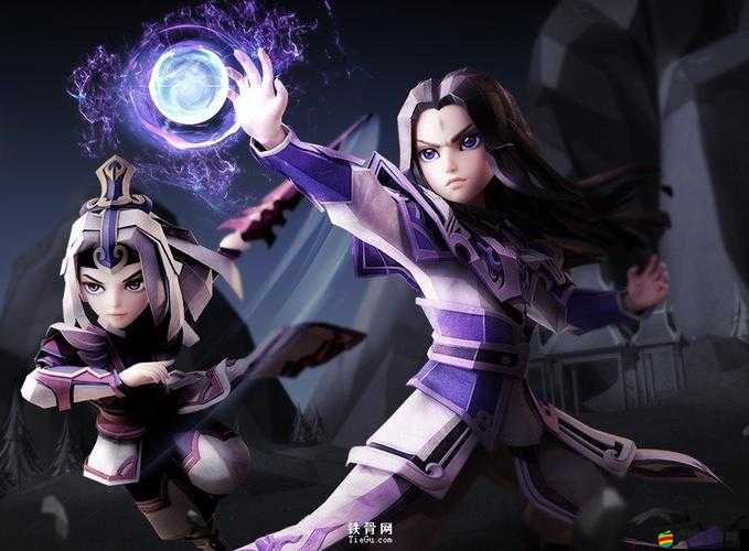 如何攻克天下X天下天災(zāi)妖星6星難關(guān)？天災(zāi)副本通關(guān)攻略揭秘！