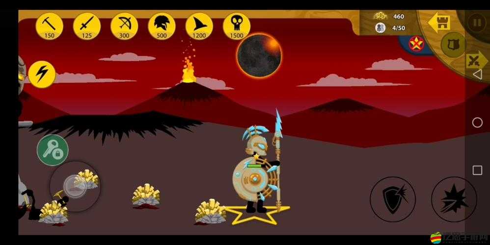 全民斗戰(zhàn)神背水一戰(zhàn)究竟如何攻克？通關(guān)秘籍全解析等你來探！