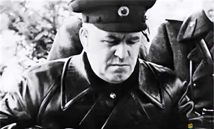 權(quán)力的游戲現(xiàn)實(shí)版？盟軍將領(lǐng)艾森豪威爾，是真正的英雄嗎？