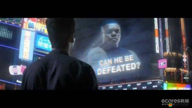 口袋妖怪Go Plus如何使用？揭秘超級(jí)碗使用攻略的演變歷程與技巧