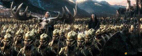 兵臨城下軍團系統(tǒng)究竟有何奧秘？策略與榮耀如何奏響交響樂章？