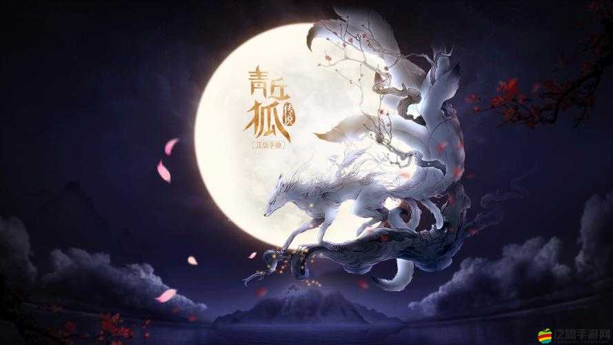 青丘狐傳說(shuō)新手如何快速上手？這份走心攻略你真的不看嗎？