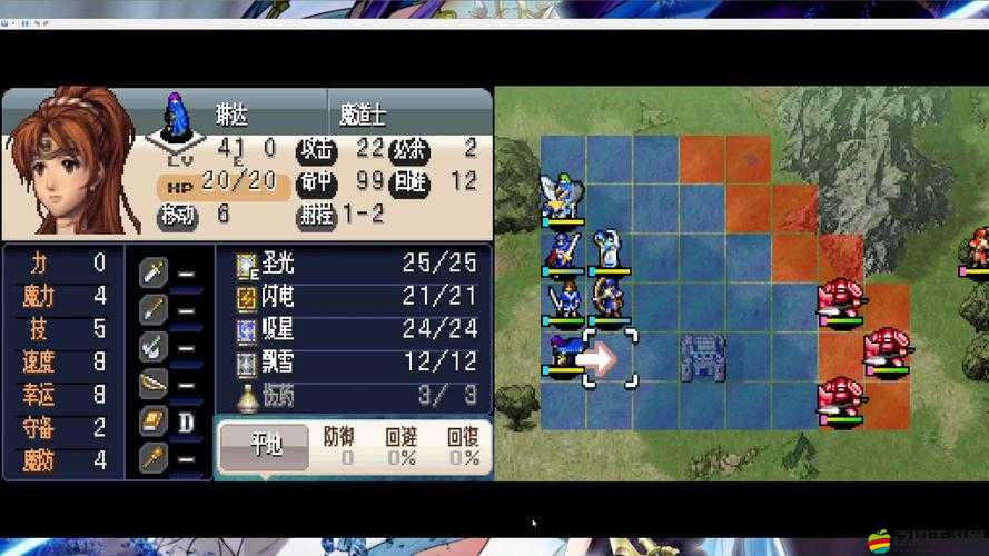 升級(jí)掛機(jī)魔戒之火焰紋章后，日常任務(wù)將有何合集驚喜？未來(lái)玩法又將迎來(lái)怎樣革命？