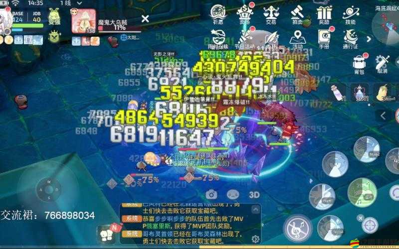 神域聯(lián)盟副本有何獨特之處？未來玩法將帶來哪些革命性變化？