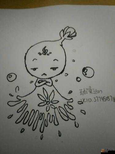 爆爆堂寵物手繪大揭秘，如何腦洞大開，創(chuàng)造出獨(dú)一無(wú)二的游戲萌寵？