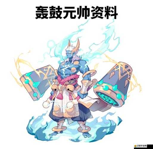 一劍天下高手如何進階？解鎖寵物養成新境界有何奧秘？