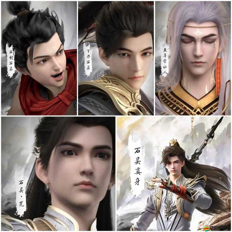 如何在完美世界3D中打造并擁有自己的專屬英雄角色？