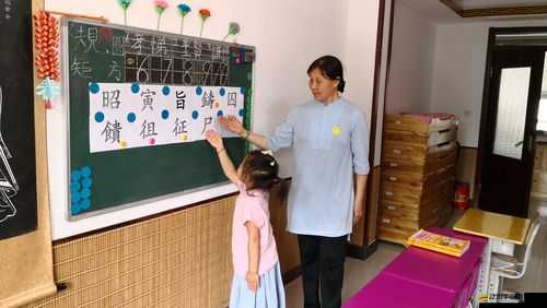 天下x天下蒙學考試答題器揭秘，蒙學殿試最全答案如何歷經演變，懸念何在？