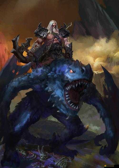 小小軍團(tuán)2.0新征戰(zhàn)來襲，新英雄實力究竟如何？不理性分析揭秘！